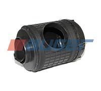 Alloggiamento, Filtro Aria Adatto A per Renault ( Rvi