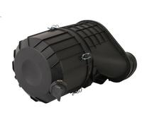 Alloggiamento, filtro aria AUGER 83039 per MERCEDES-BENZ AXOR 6.374 2002-2004