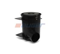 AUGER 84751 Filtro aria