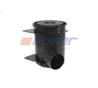 Alloggiamento, filtro aria AUGER 84751 per DAF LF 45 3.92 2001-2006