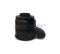 Alloggiamento, filtro aria AUGER 84754