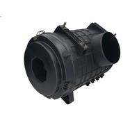 Alloggiamento, filtro aria AUGER 85290 per DAF XF 106 10.837 2017-