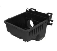 Alloggiamento, filtro aria BLIC 7000-25-6737501P per FORESTER (SH_) 2 2008-2013