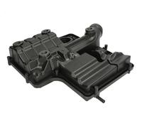 Alloggiamento, filtro aria BLIC 7000-25-7522500P OCTAVIA III 2 2013-2017