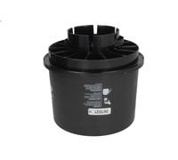 Alloggiamento, filtro aria DONALDSON OFF H002427
