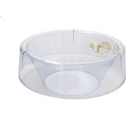 Alloggiamento, filtro aria DONALDSON OFF P016330
