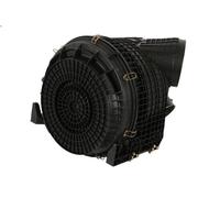 Alloggiamento, filtro aria DT SPARE PARTS SA6A0023 per ACTROS 11.946 1996-2002
