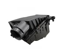 Alloggiamento filtro aria Kit alloggiamento filtro Per S90 S90L 2022