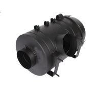 Alloggiamento, filtro aria PACOL BPD-DA005 per DAF XF 105 12.903 2005-