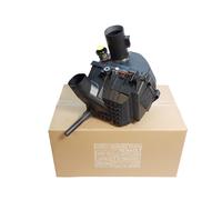 Alloggiamento Filtro Aria Renault Opel Nissan 165009078R Originale