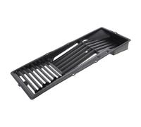 Alloggiamento, filtro aria VAICO V10-6660