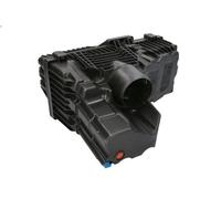 Alloggiamento, filtro aria VAICO V22-0938 PEUGEOT 807 (EB_) 2.2 2004-2006