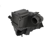 Alloggiamento, filtro aria VAICO V46-1358 per DACIA DUSTER (HS_) 1.2 2013-2018