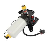 Alloggiamento Filtro Carburante 1685716 Per FORD TRANSIT MK7 2006-2013 Diesel