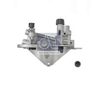 Alloggiamento filtro carburante 2.12411 DT Spare Parts