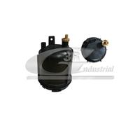 Alloggiamento Filtro Carburante 3RG INDUSTRIAL Per Ford Tourneo Transit