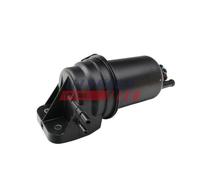 FAST FT39114 Filtro carburante