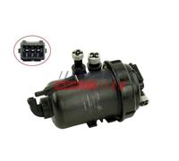 Filtro carburante Cartuccia filtro FT39311 FAST per FIAT LANCIA