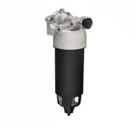 Filtro carburante HENGST FILTER H1451K01