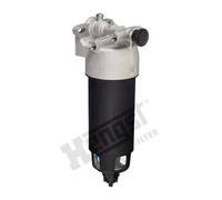 Filtro carburante HENGST FILTER H1451K01