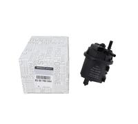 Alloggiamento filtro carburante originale Renault Megane I 1.9DCI 8200780954