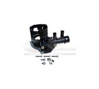 Alloggiamento Filtro Carburante Per 3RG INDUSTRIAL Mercedes T-Model GLK