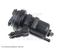 Alloggiamento, filtro carburante per OPEL VAUXHALL COMBO COMBO TOUR CORSA CORSAV