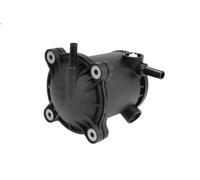 Alloggiamento, filtro carburante PURFLUX FC502 per CITROEN ZX (N2) 1.9 1991-1997