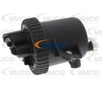 Alloggiamento filtro carburante V22-0749 VAICO per CITROËN FIAT PEUGEOT SUZUKI