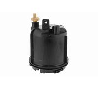 VAICO V25-2125 Alloggiamento, filtro carburante per FORD