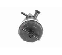 Alloggiamento, filtro carburante VAICO V22-0748 per PEUGEOT 406 (8B) 2 1999-2004