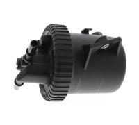 Alloggiamento, filtro carburante VAICO V22-0750