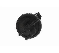 Alloggiamento, filtro carburante VAICO V22-0750 per PEUGEOT 406 (8B) 2 1999-2004