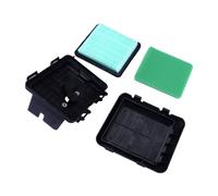 Alloggiamento filtro dell'aria e coperchio per HONDA 17231-Z0L-050 GCV135 GCV160