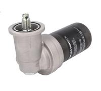 Alloggiamento, filtro idraulico cambio automatico CARRARO 394888-CR