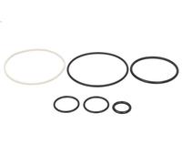 Alloggiamento, filtro idraulico cambio automatico CARRARO 45176