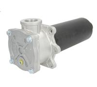 Alloggiamento, filtro idraulico cambio automatico DONALDSON OFF P766675