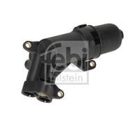 FEBI BILSTEIN Supporto silenziatore FE185261