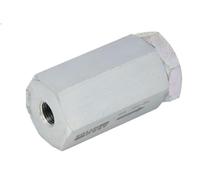 Alloggiamento, filtro idraulico cambio automatico SF HY10037