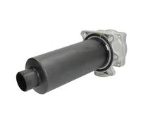 Alloggiamento, filtro idraulico DONALDSON P766675