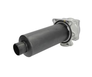 Alloggiamento, filtro idraulico DONALDSON P766675