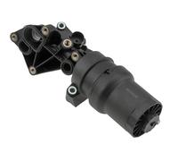 Alloggiamento olio CCL-VW-036 NTY per AUDI VW