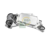 Alloggiamento Filtro Olio BGA CO9501 025199751 093186324 12992593 25199751