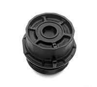 Alloggiamento filtro olio coperchio montaggio in nylon 66, adatto per Toyota Corolla 1.8L 2009-2014, Matrix 1.8L 2009-2014, Prius 1.8L 2010-2014, Prius V 1.8L 2012-2014