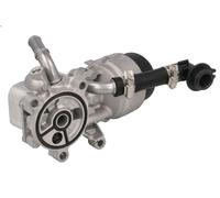 Alloggiamento, filtro olio FEBI 197638 per FORD KUGA I 2 2010-2012