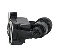 Alloggiamento Filtro Olio for BMW 1 2 3 4 5 X1 Series F20 F30 E90 11427800066