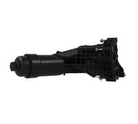 Alloggiamento filtro olio motore per BMW Serie 3 5 G20 G21 F90 G30 X3 F97 G01