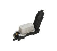 Alloggiamento, filtro olio NRF 31852