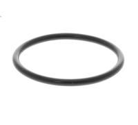 Alloggiamento, filtro olio VAICO V10-5822 per AUDI Q5 (8RB) 2 2012-2016