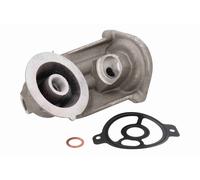 Alloggiamento, filtro olio VAICO V10-8837 VW POLO V (6R1, 6C1) 1.8 2014-2017